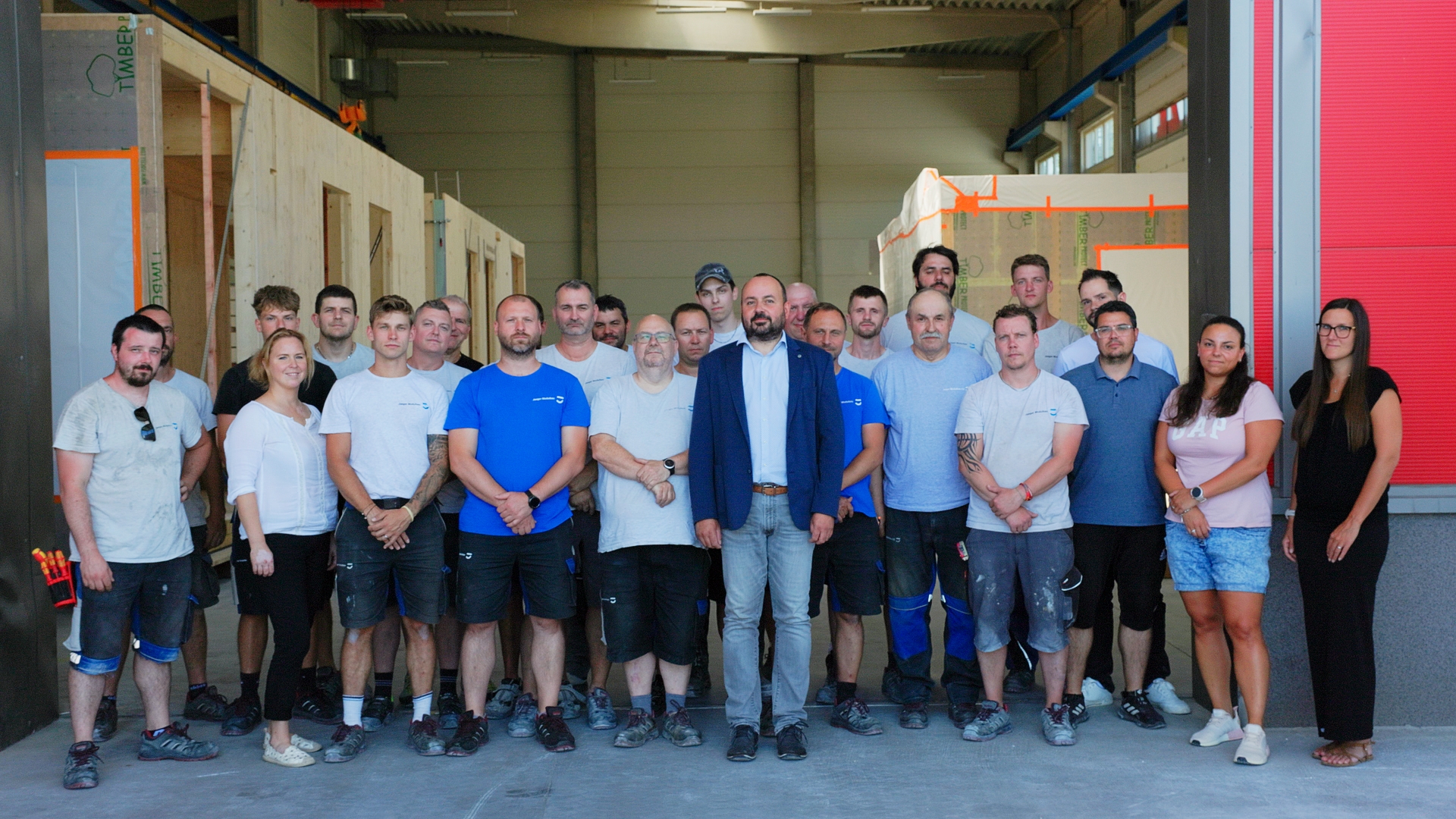 Team CZ