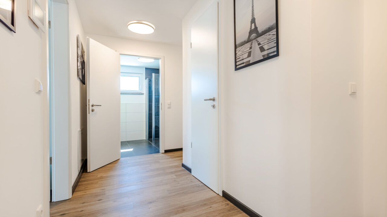 1 - Musterhaus_Rosenstr-1