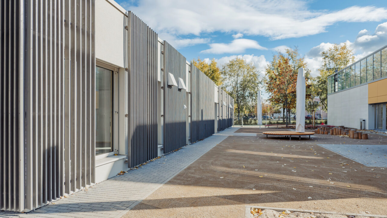 10.GS_Struvestr (27)