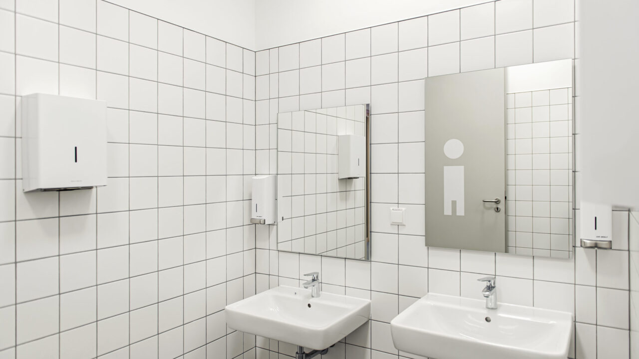 10.GS_Struvestr_Innen_ (127)