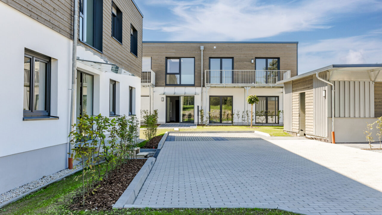 18 - Musterhaus_Rosenstr-18