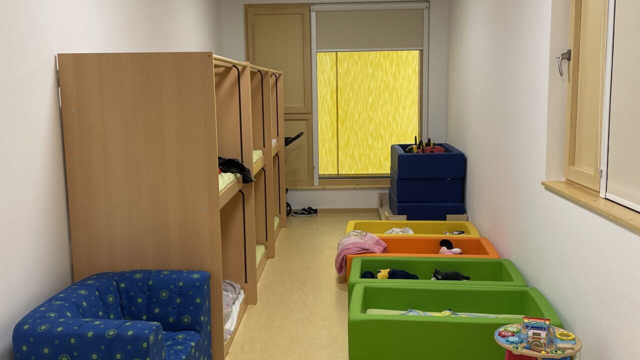 20240409_092401270_iOS